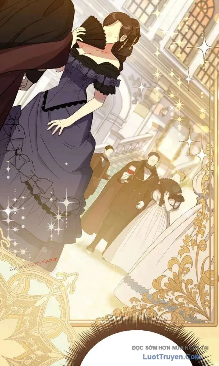 Trở Thành Người Bảo Trợ Cho Những Kẻ Phản Diện Chapter 5 - Trang 2