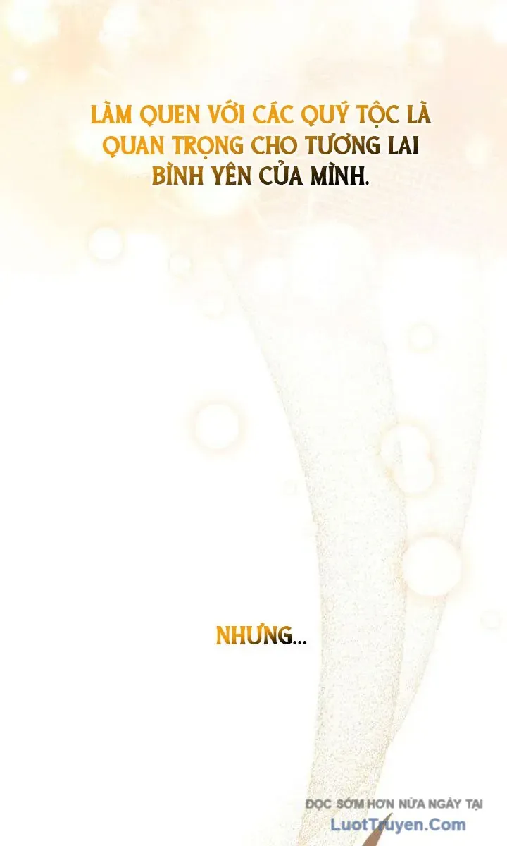 Trở Thành Người Bảo Trợ Cho Những Kẻ Phản Diện Chapter 5 - Trang 2