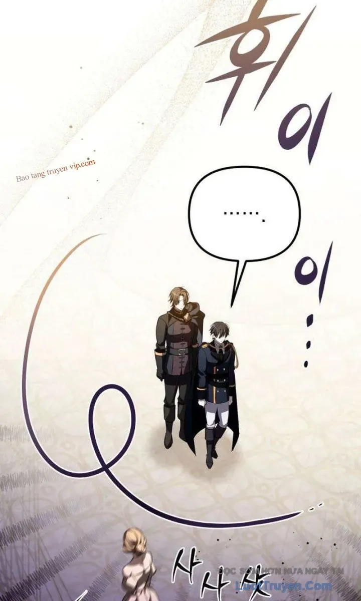 Trở Thành Người Bảo Trợ Cho Những Kẻ Phản Diện Chapter 5 - Trang 2