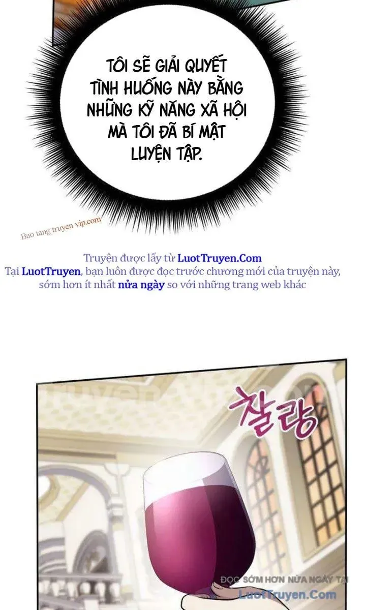 Trở Thành Người Bảo Trợ Cho Những Kẻ Phản Diện Chapter 5 - Trang 2