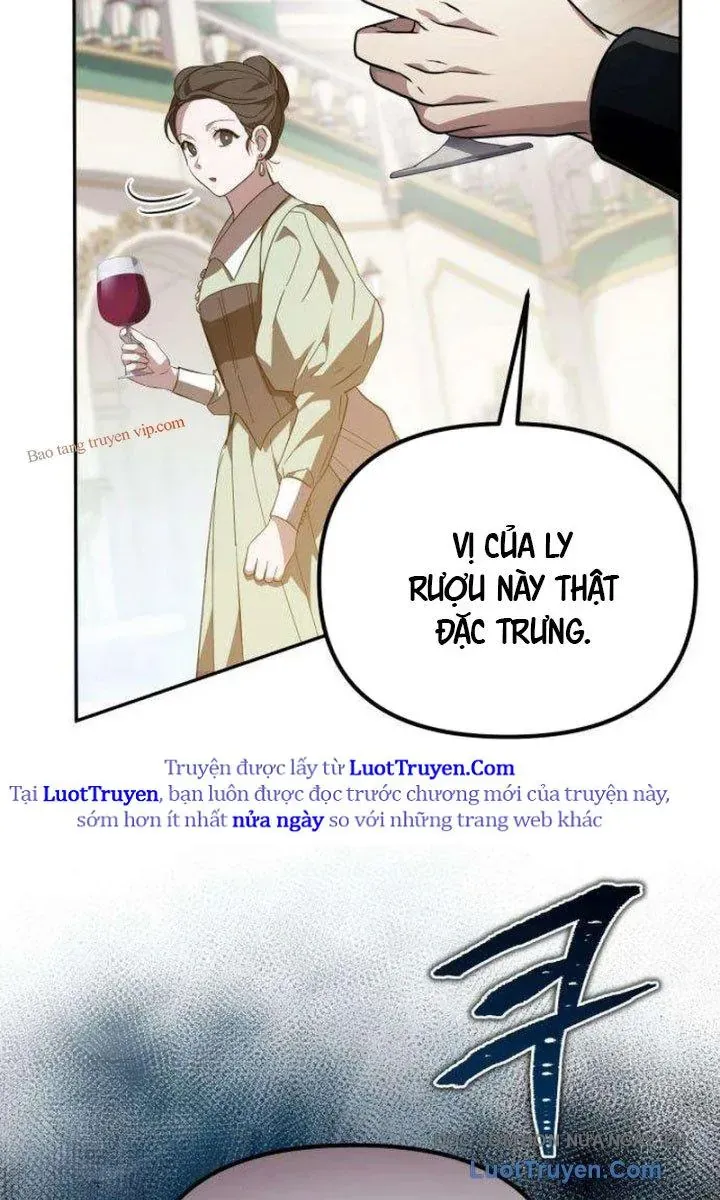 Trở Thành Người Bảo Trợ Cho Những Kẻ Phản Diện Chapter 5 - Trang 2