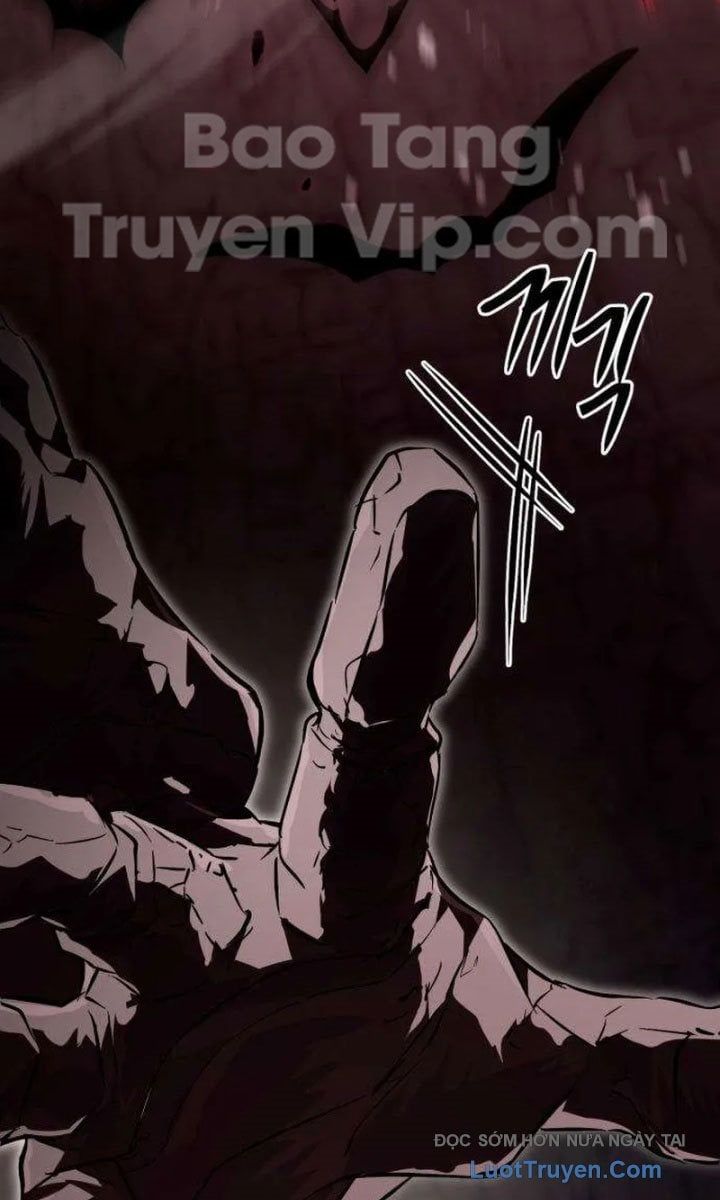 Trở Thành Người Bảo Trợ Cho Những Kẻ Phản Diện Chapter 6 - Trang 2