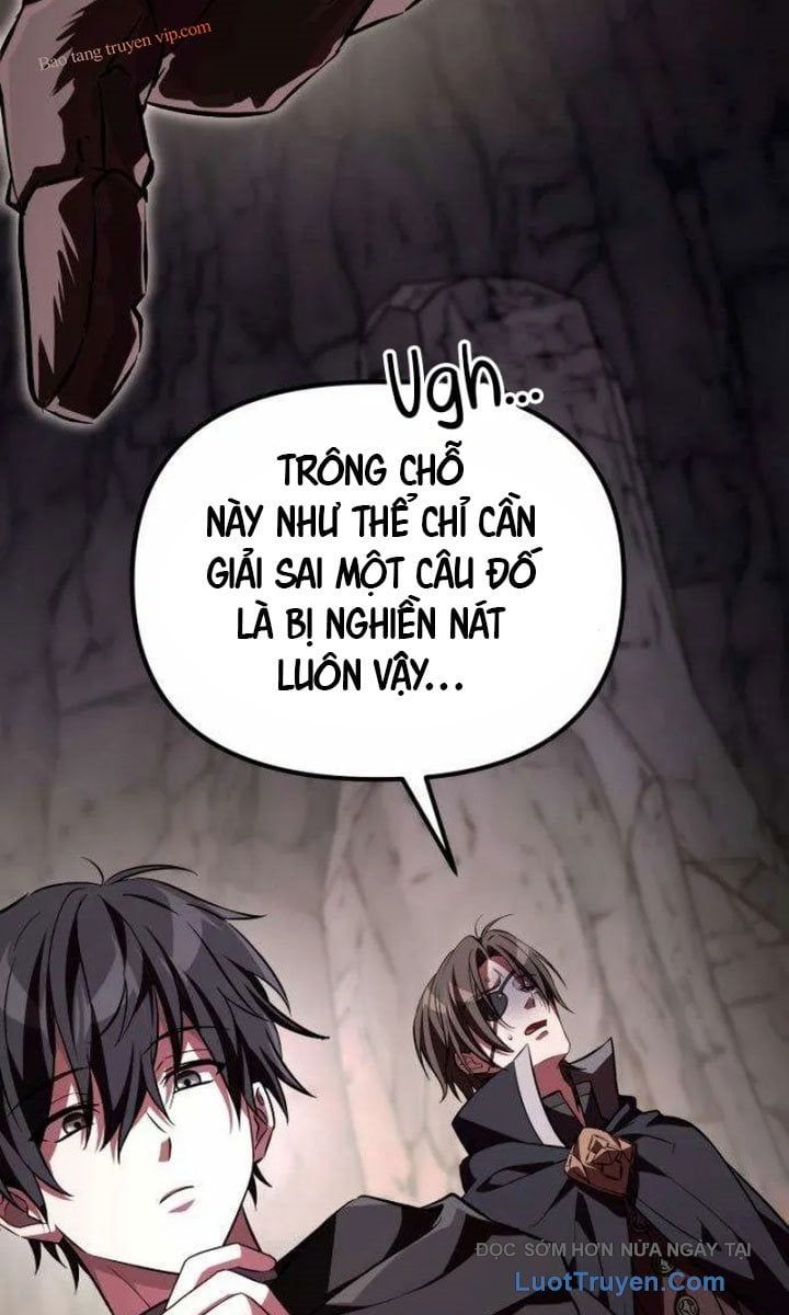 Trở Thành Người Bảo Trợ Cho Những Kẻ Phản Diện Chapter 6 - Trang 2