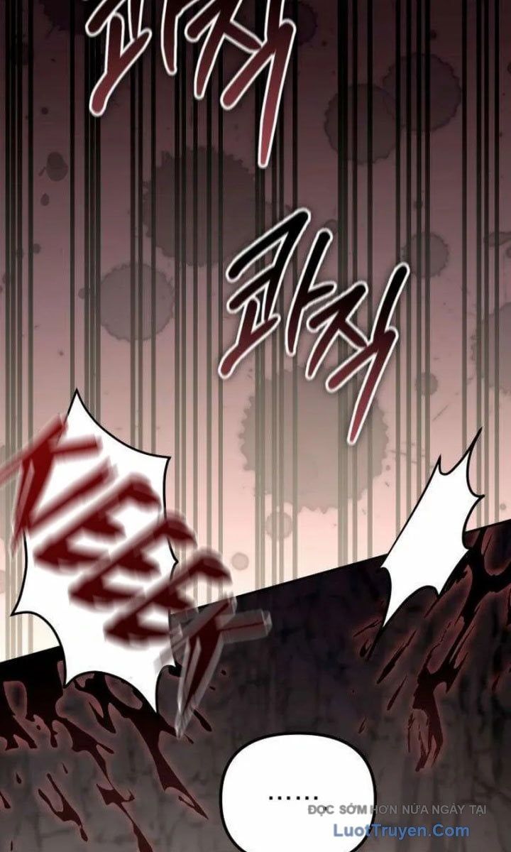 Trở Thành Người Bảo Trợ Cho Những Kẻ Phản Diện Chapter 6 - Trang 2