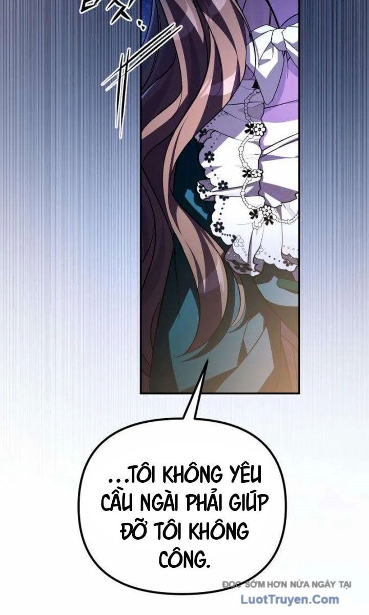 Trở Thành Người Bảo Trợ Cho Những Kẻ Phản Diện Chapter 6 - Trang 2