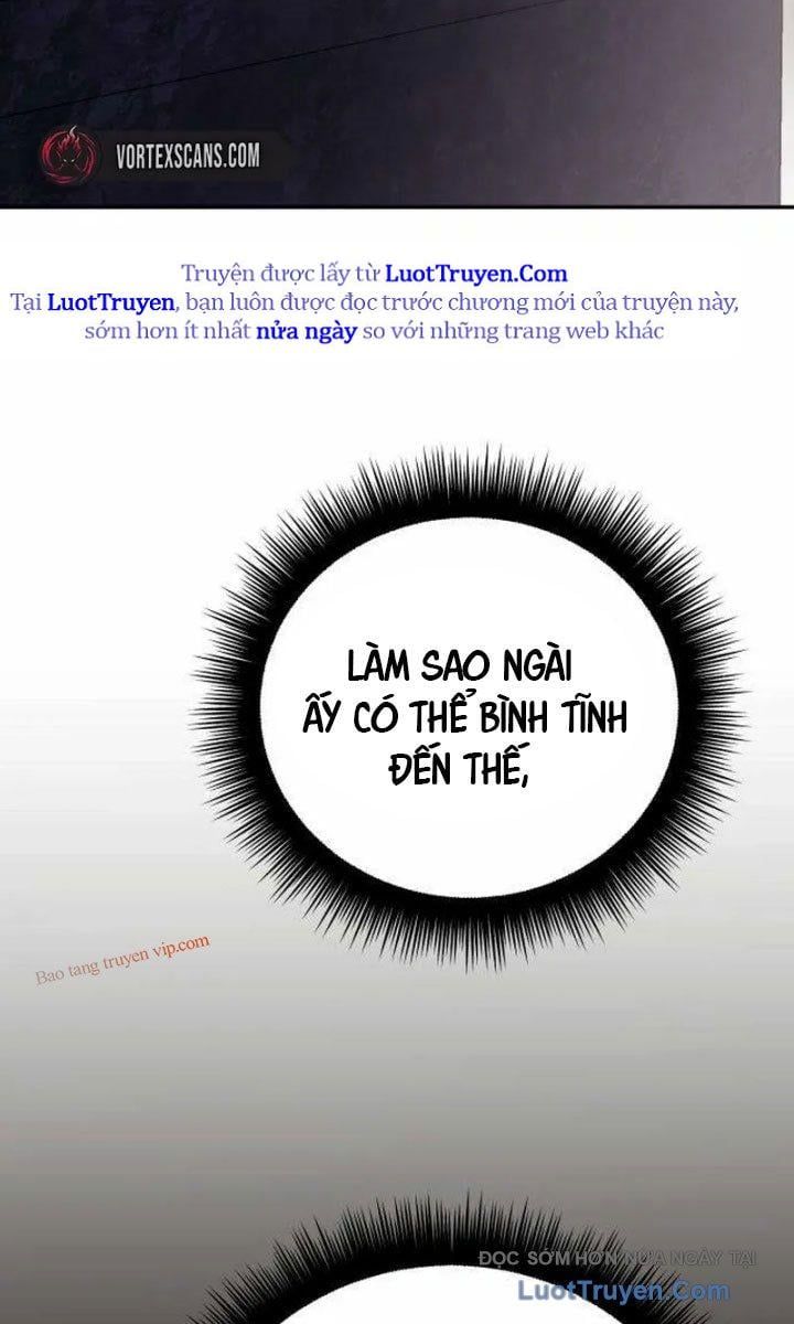 Trở Thành Người Bảo Trợ Cho Những Kẻ Phản Diện Chapter 6 - Trang 2