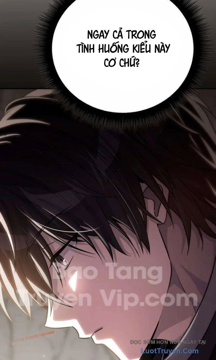 Trở Thành Người Bảo Trợ Cho Những Kẻ Phản Diện Chapter 6 - Trang 2