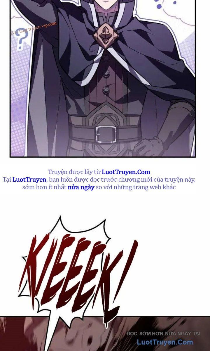 Trở Thành Người Bảo Trợ Cho Những Kẻ Phản Diện Chapter 6 - Trang 2