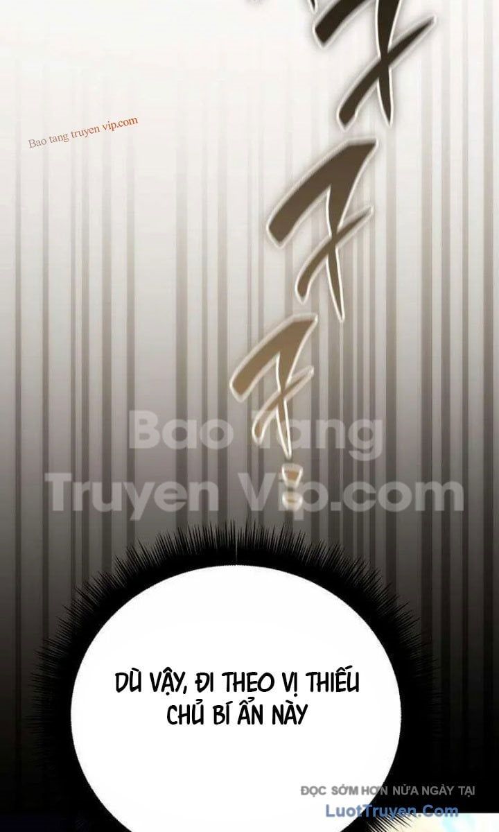 Trở Thành Người Bảo Trợ Cho Những Kẻ Phản Diện Chapter 6 - Trang 2