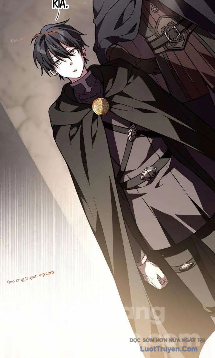 Trở Thành Người Bảo Trợ Cho Những Kẻ Phản Diện Chapter 6 - Trang 2