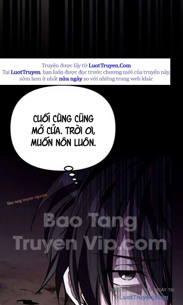 Trở Thành Người Bảo Trợ Cho Những Kẻ Phản Diện Chapter 6 - Trang 2