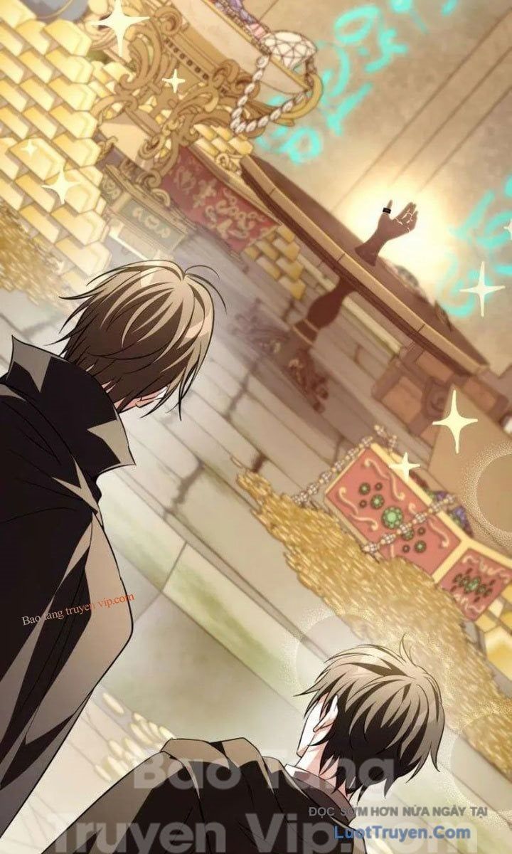 Trở Thành Người Bảo Trợ Cho Những Kẻ Phản Diện Chapter 6 - Trang 2