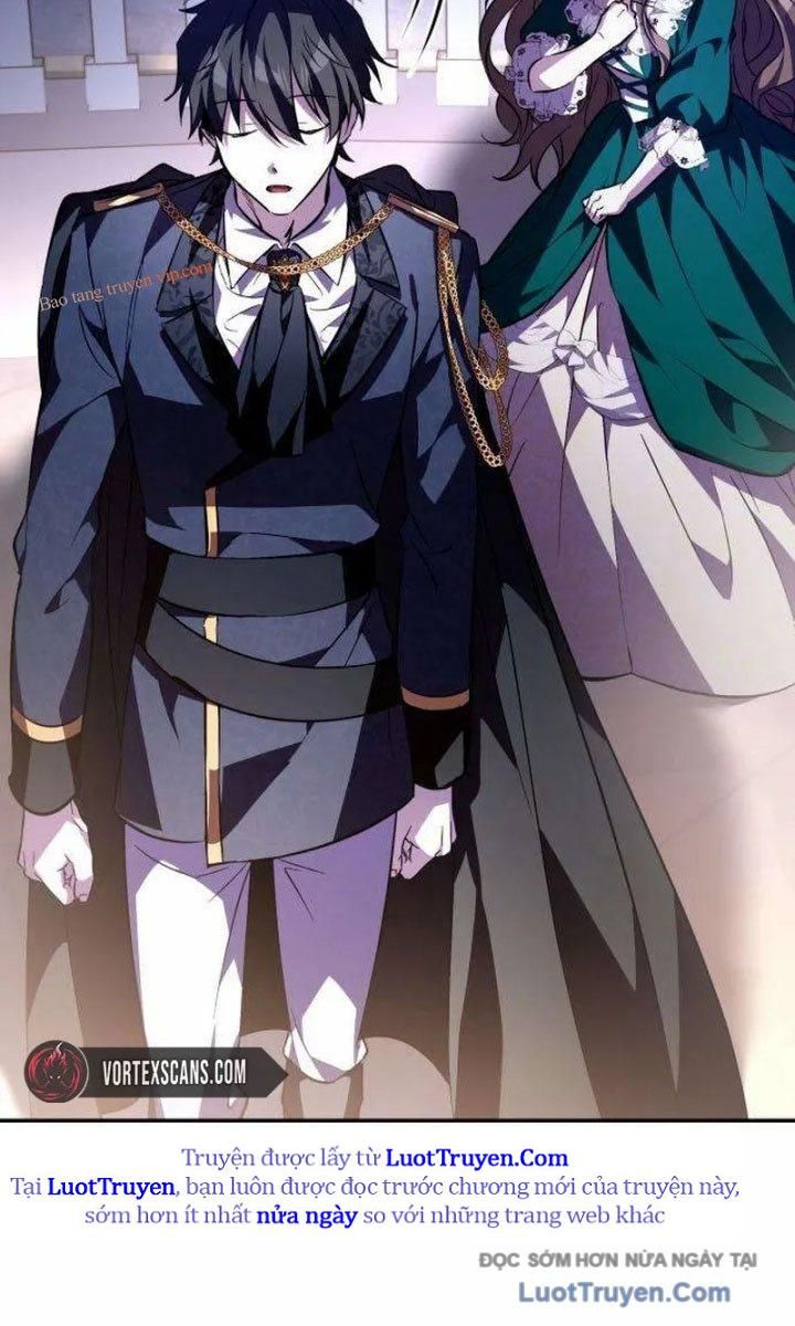 Trở Thành Người Bảo Trợ Cho Những Kẻ Phản Diện Chapter 6 - Trang 2