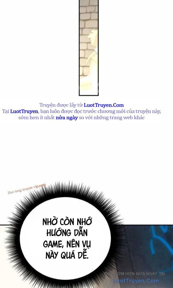 Trở Thành Người Bảo Trợ Cho Những Kẻ Phản Diện Chapter 6 - Trang 2