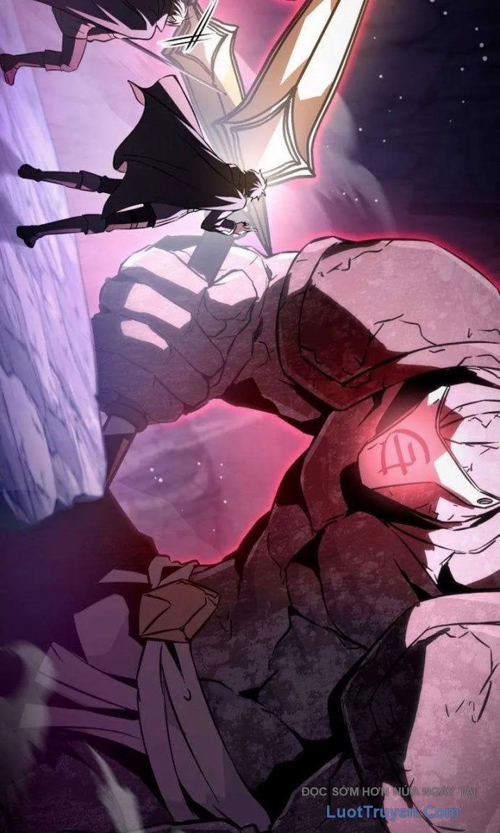 Trở Thành Người Bảo Trợ Cho Những Kẻ Phản Diện Chapter 6 - Trang 2