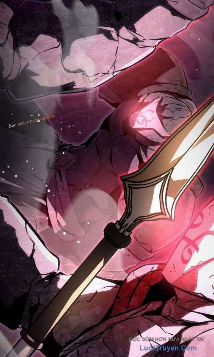 Trở Thành Người Bảo Trợ Cho Những Kẻ Phản Diện Chapter 6 - Trang 2