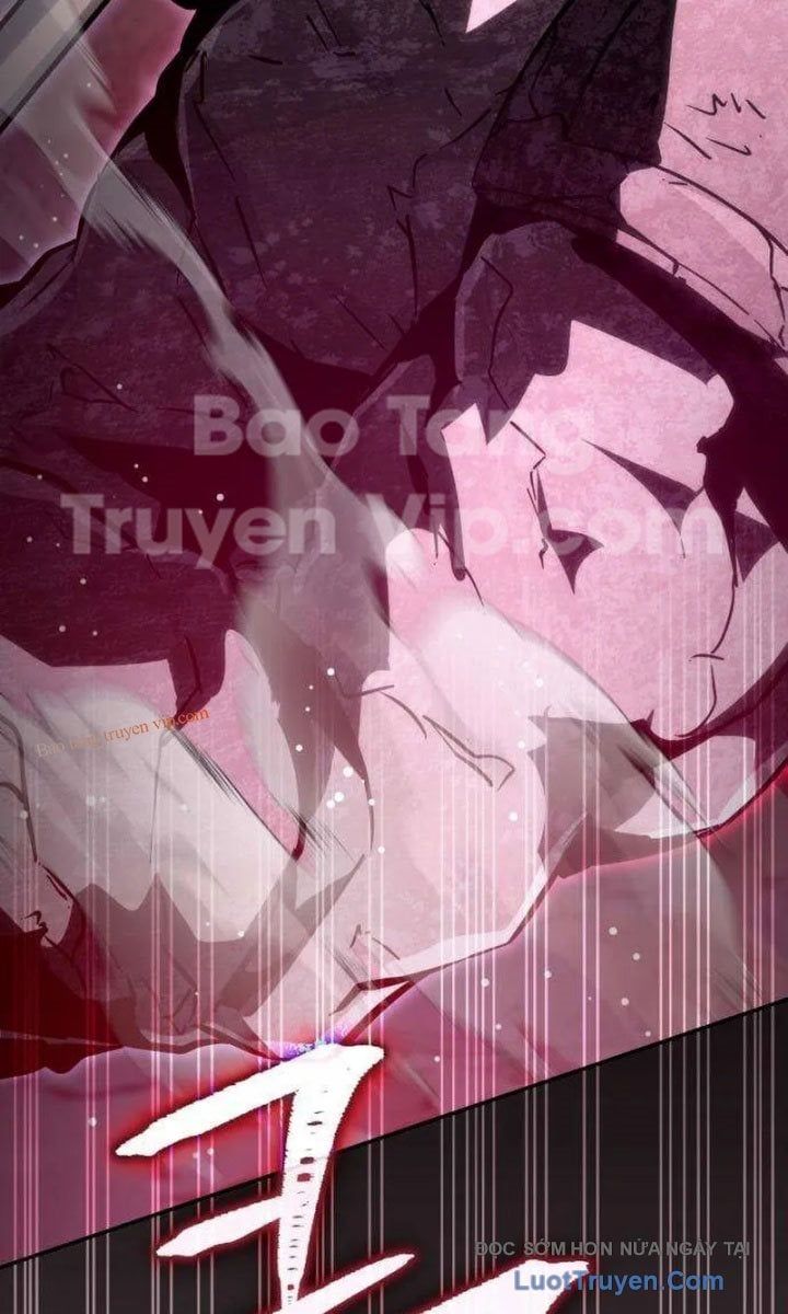 Trở Thành Người Bảo Trợ Cho Những Kẻ Phản Diện Chapter 6 - Trang 2