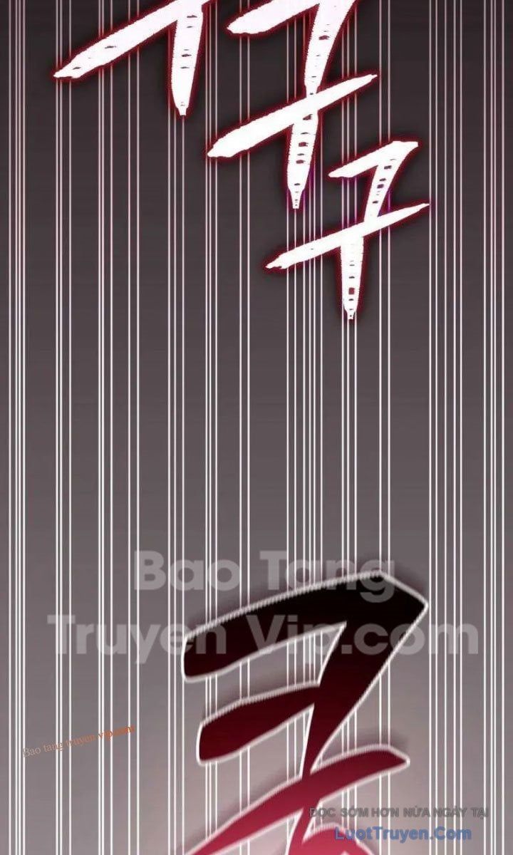 Trở Thành Người Bảo Trợ Cho Những Kẻ Phản Diện Chapter 6 - Trang 2