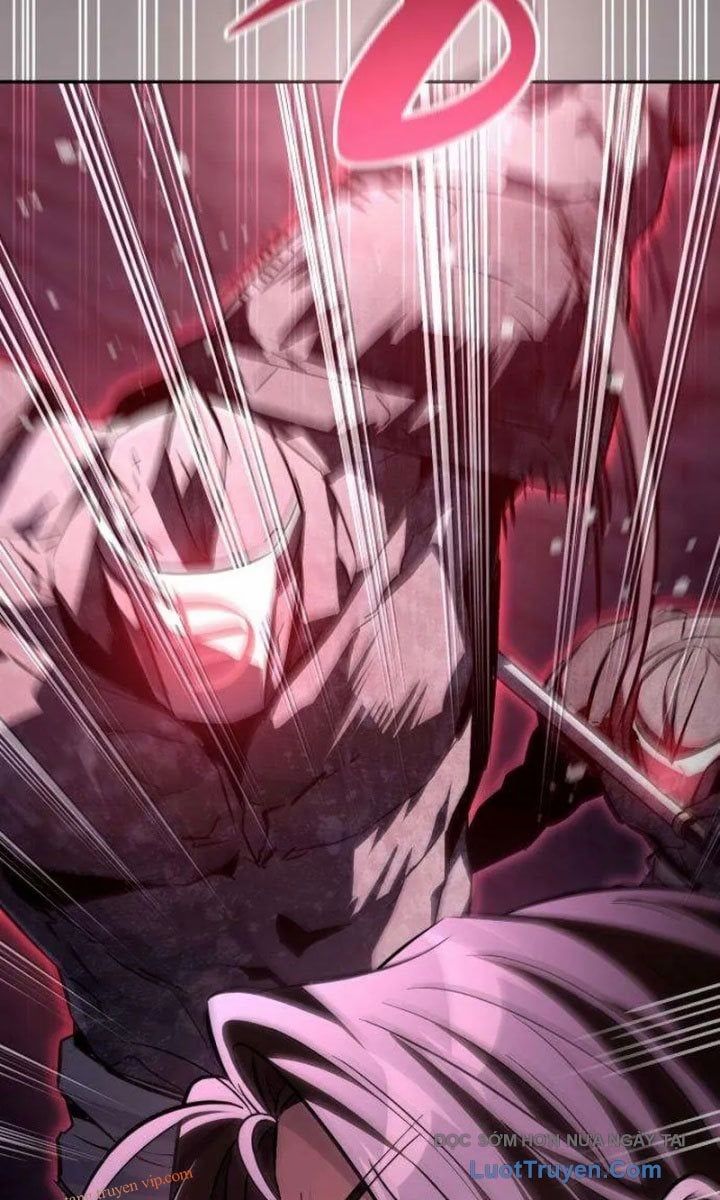 Trở Thành Người Bảo Trợ Cho Những Kẻ Phản Diện Chapter 6 - Trang 2