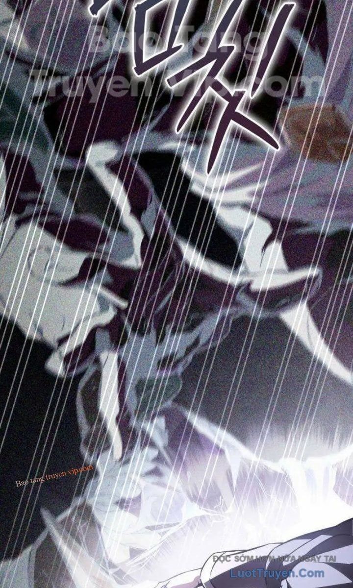 Trở Thành Người Bảo Trợ Cho Những Kẻ Phản Diện Chapter 6 - Trang 2