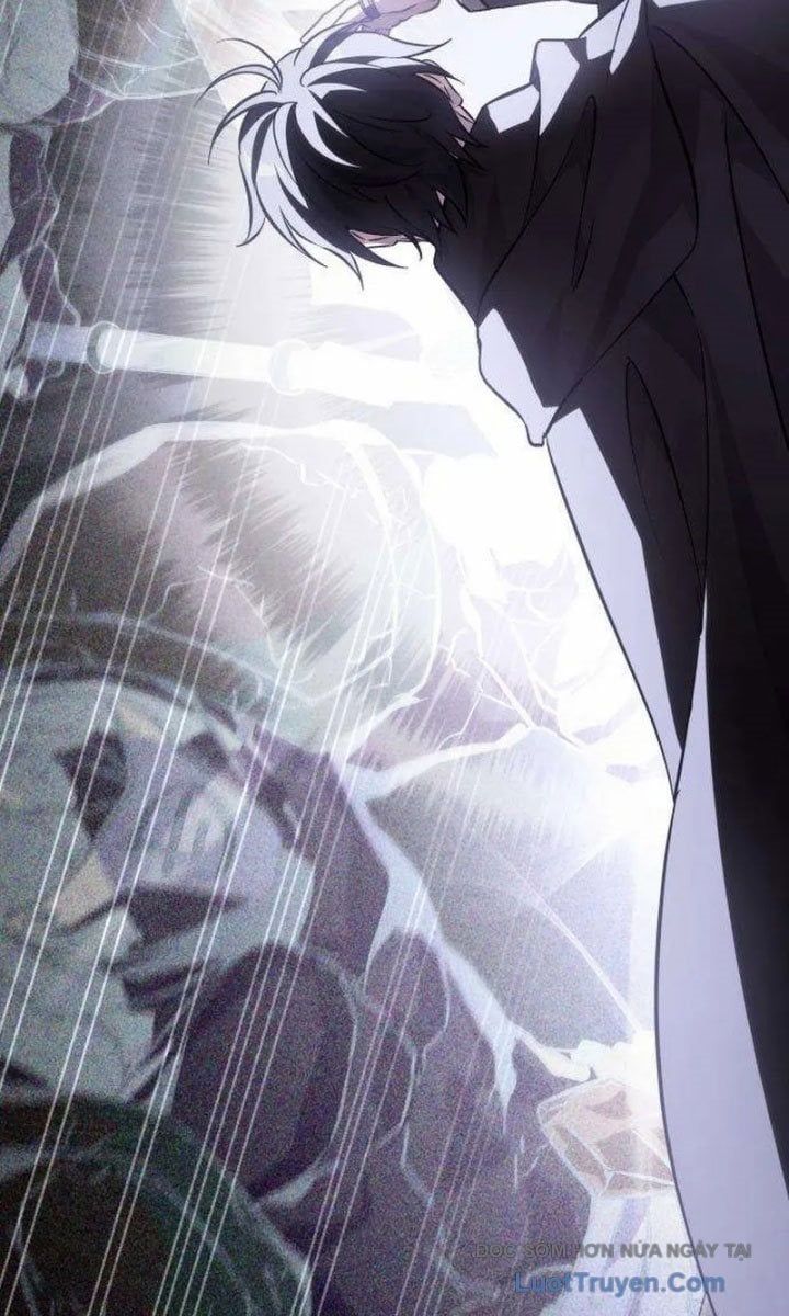 Trở Thành Người Bảo Trợ Cho Những Kẻ Phản Diện Chapter 6 - Trang 2
