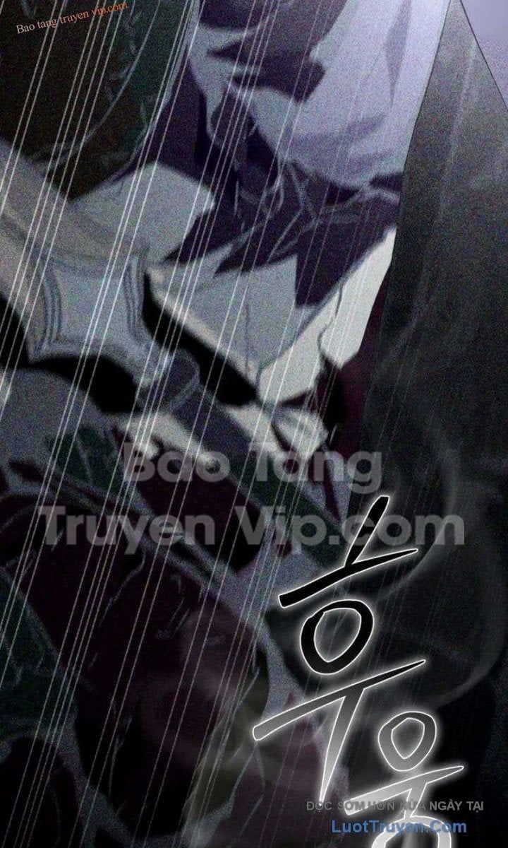 Trở Thành Người Bảo Trợ Cho Những Kẻ Phản Diện Chapter 6 - Trang 2