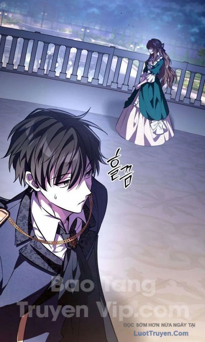 Trở Thành Người Bảo Trợ Cho Những Kẻ Phản Diện Chapter 6 - Trang 2