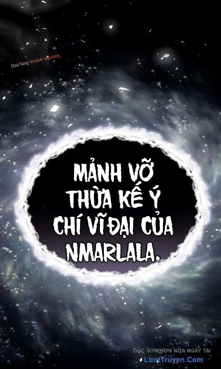 Trở Thành Người Bảo Trợ Cho Những Kẻ Phản Diện Chapter 6 - Trang 2