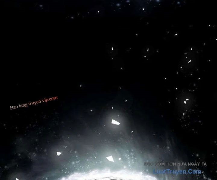 Trở Thành Người Bảo Trợ Cho Những Kẻ Phản Diện Chapter 6 - Trang 2