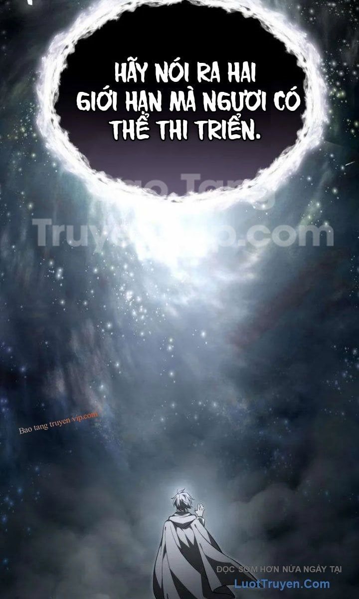 Trở Thành Người Bảo Trợ Cho Những Kẻ Phản Diện Chapter 6 - Trang 2