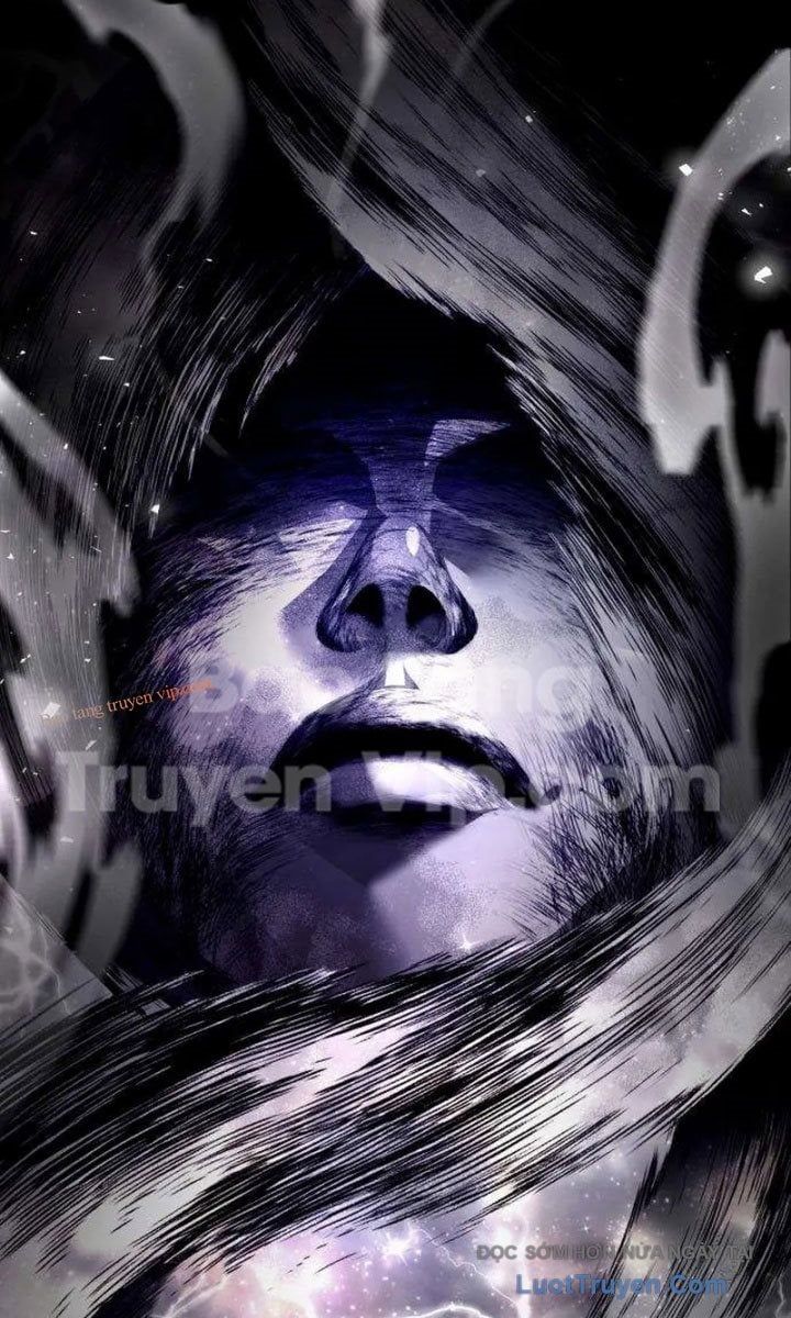 Trở Thành Người Bảo Trợ Cho Những Kẻ Phản Diện Chapter 6 - Trang 2