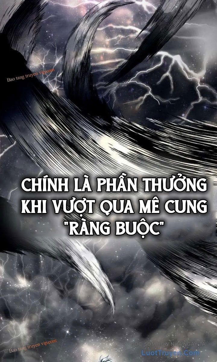 Trở Thành Người Bảo Trợ Cho Những Kẻ Phản Diện Chapter 6 - Trang 2