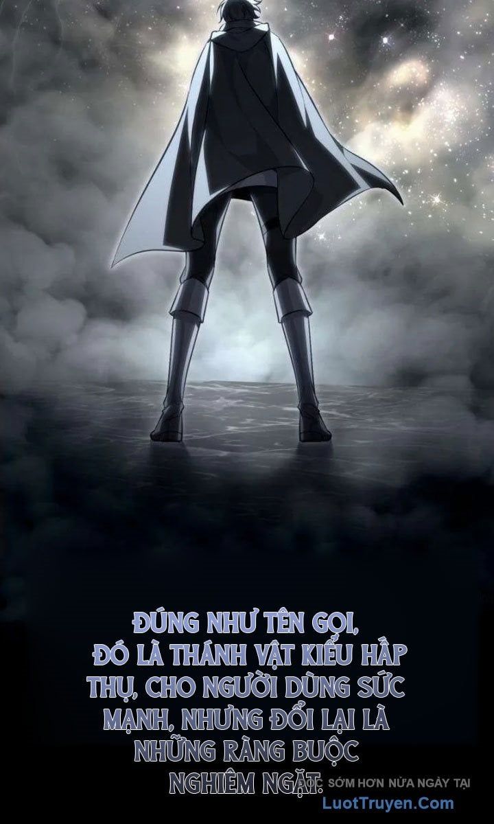 Trở Thành Người Bảo Trợ Cho Những Kẻ Phản Diện Chapter 6 - Trang 2