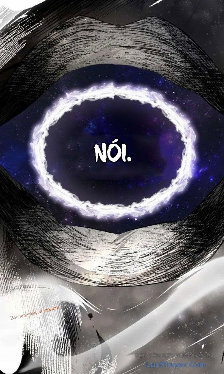 Trở Thành Người Bảo Trợ Cho Những Kẻ Phản Diện Chapter 6 - Trang 2