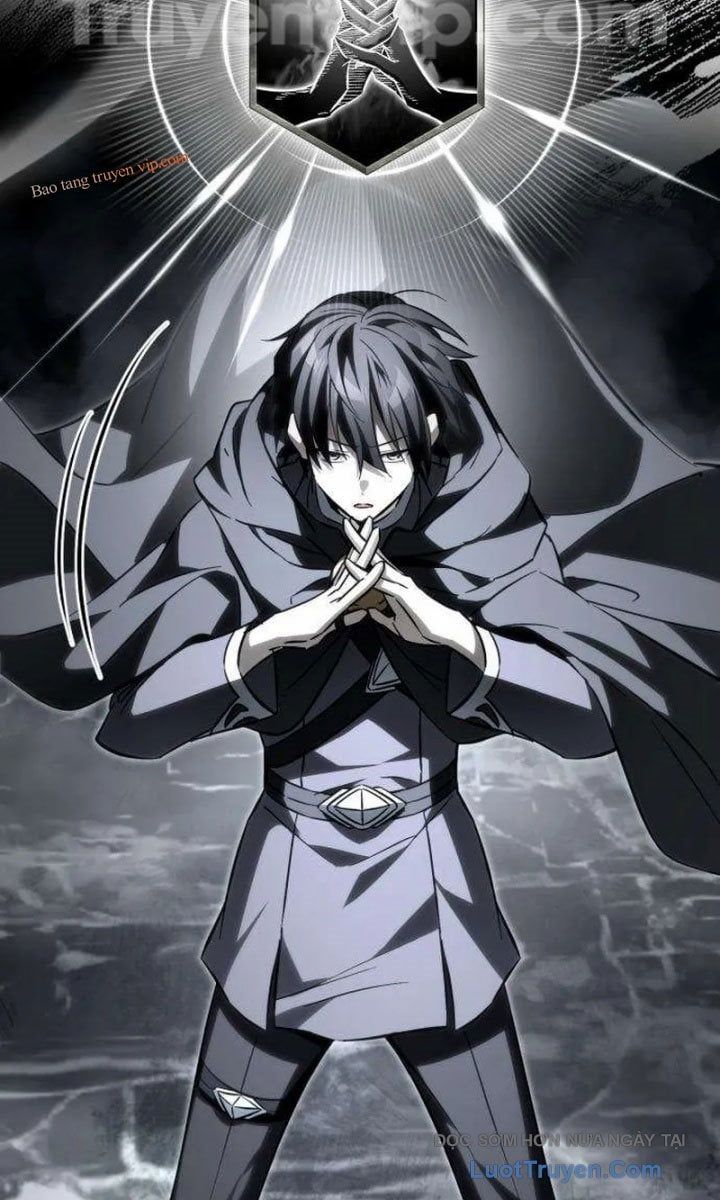 Trở Thành Người Bảo Trợ Cho Những Kẻ Phản Diện Chapter 6 - Trang 2