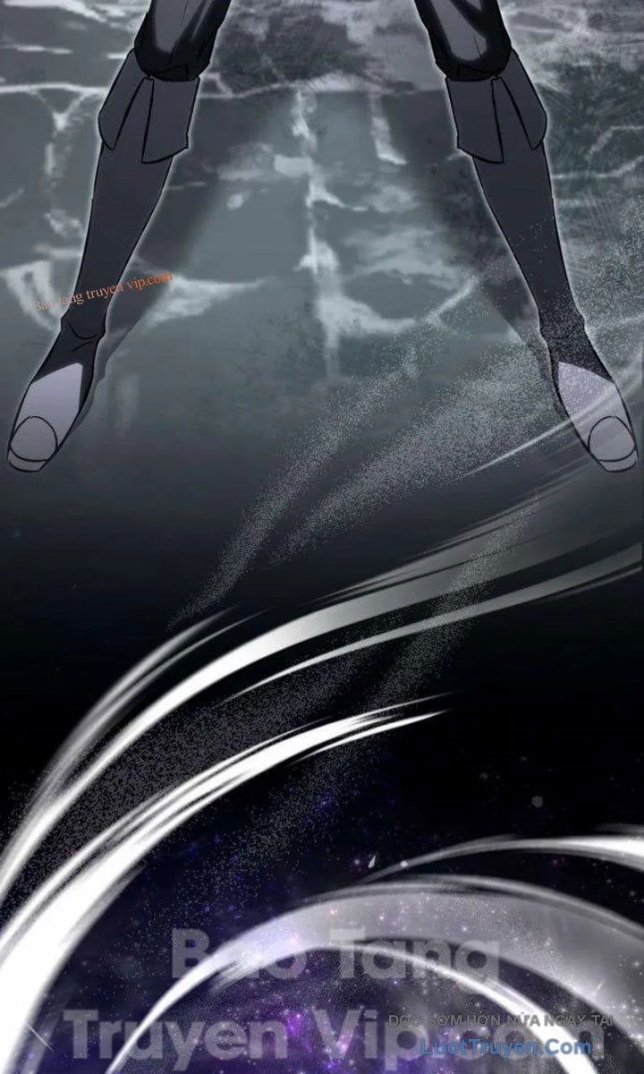 Trở Thành Người Bảo Trợ Cho Những Kẻ Phản Diện Chapter 6 - Trang 2