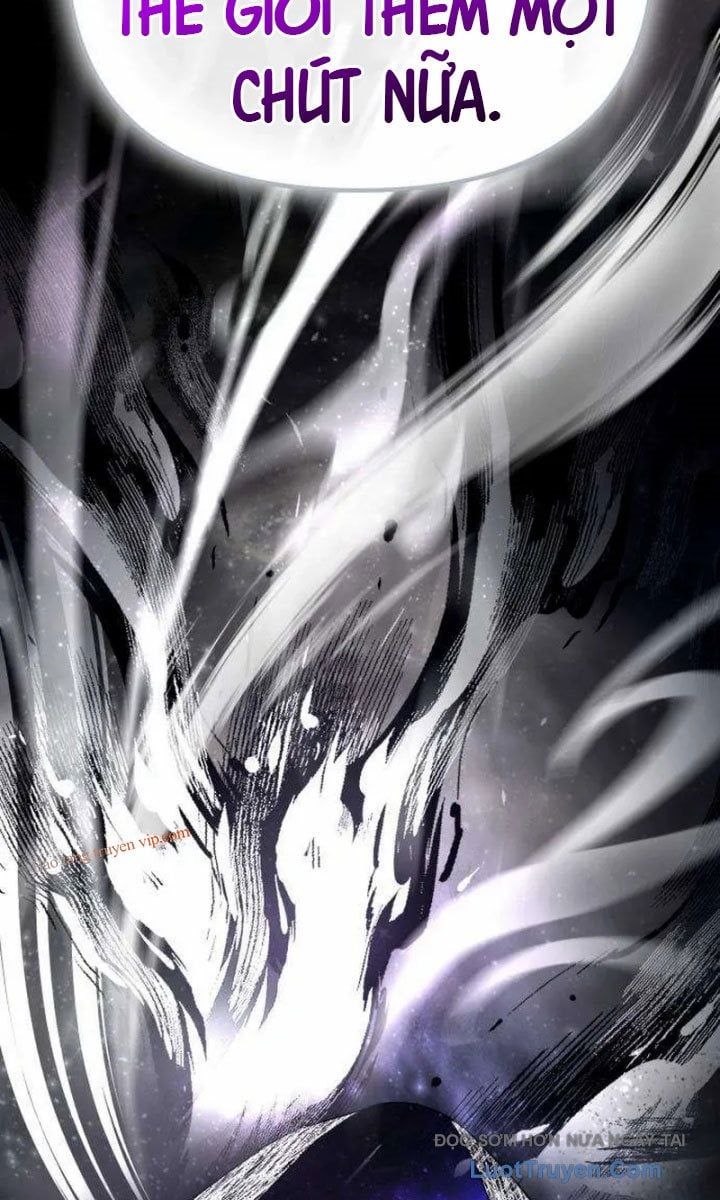 Trở Thành Người Bảo Trợ Cho Những Kẻ Phản Diện Chapter 6 - Trang 2