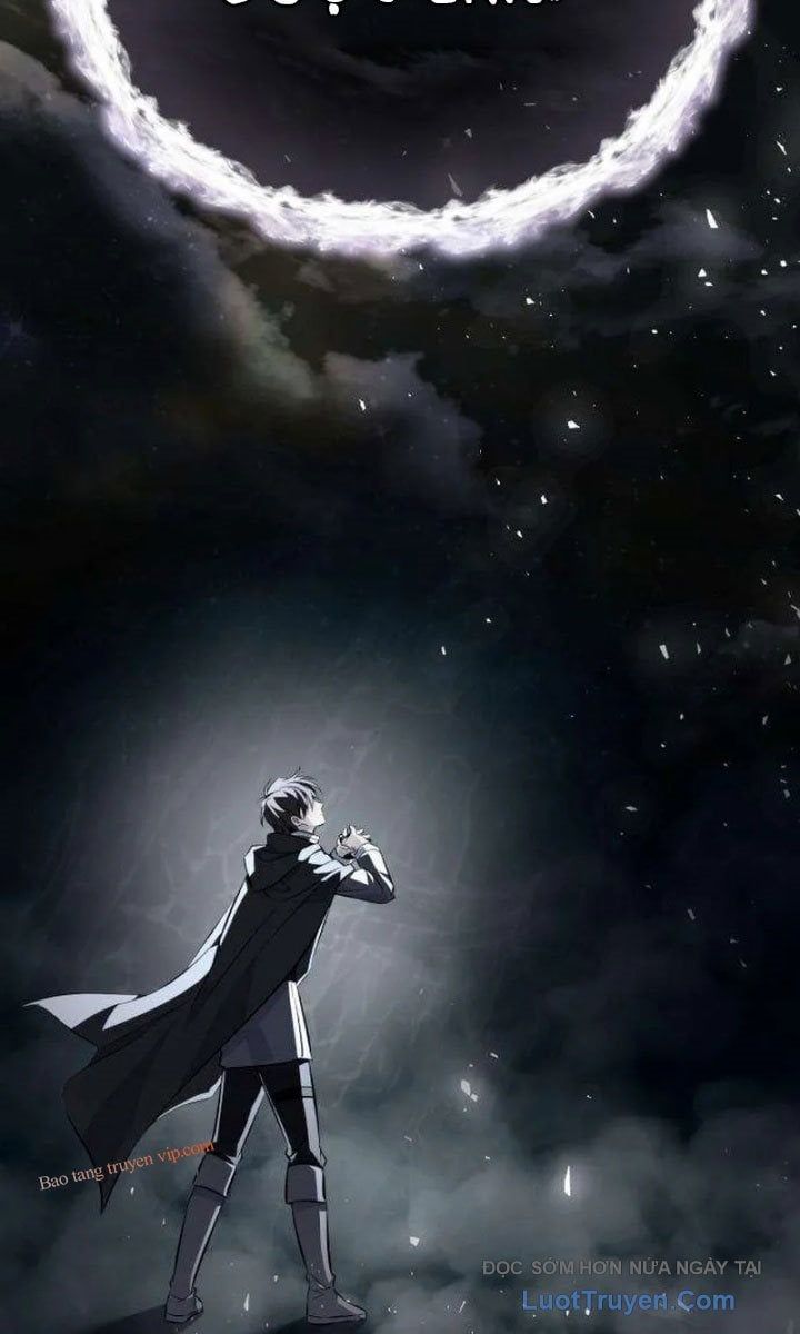 Trở Thành Người Bảo Trợ Cho Những Kẻ Phản Diện Chapter 6 - Trang 2