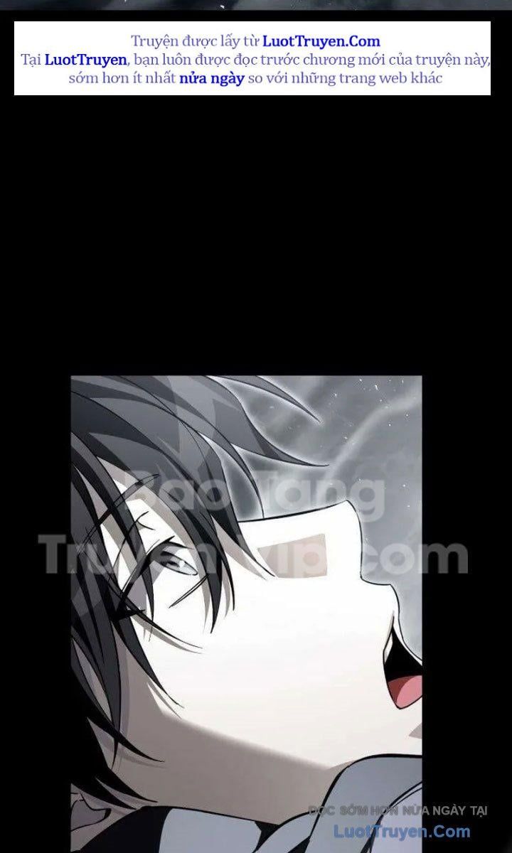 Trở Thành Người Bảo Trợ Cho Những Kẻ Phản Diện Chapter 6 - Trang 2