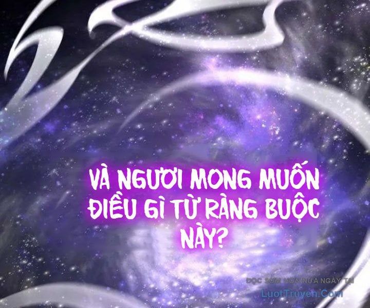 Trở Thành Người Bảo Trợ Cho Những Kẻ Phản Diện Chapter 6 - Trang 2