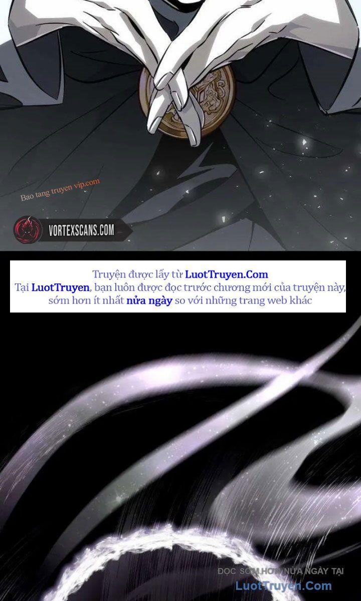 Trở Thành Người Bảo Trợ Cho Những Kẻ Phản Diện Chapter 6 - Trang 2