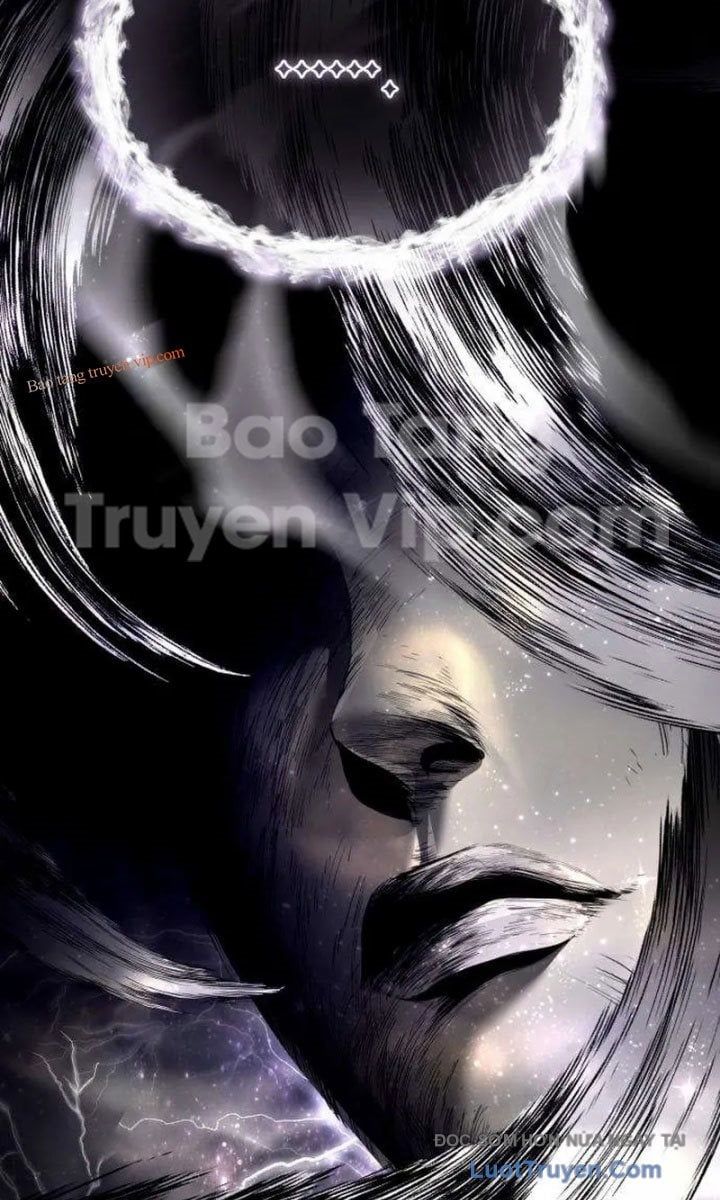 Trở Thành Người Bảo Trợ Cho Những Kẻ Phản Diện Chapter 6 - Trang 2