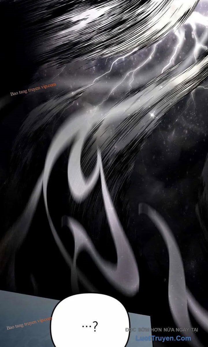 Trở Thành Người Bảo Trợ Cho Những Kẻ Phản Diện Chapter 6 - Trang 2