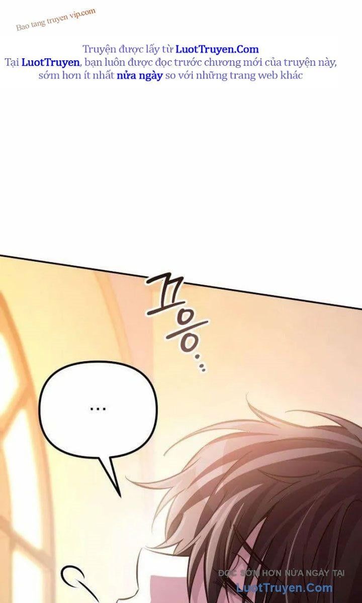 Trở Thành Người Bảo Trợ Cho Những Kẻ Phản Diện Chapter 6 - Trang 2