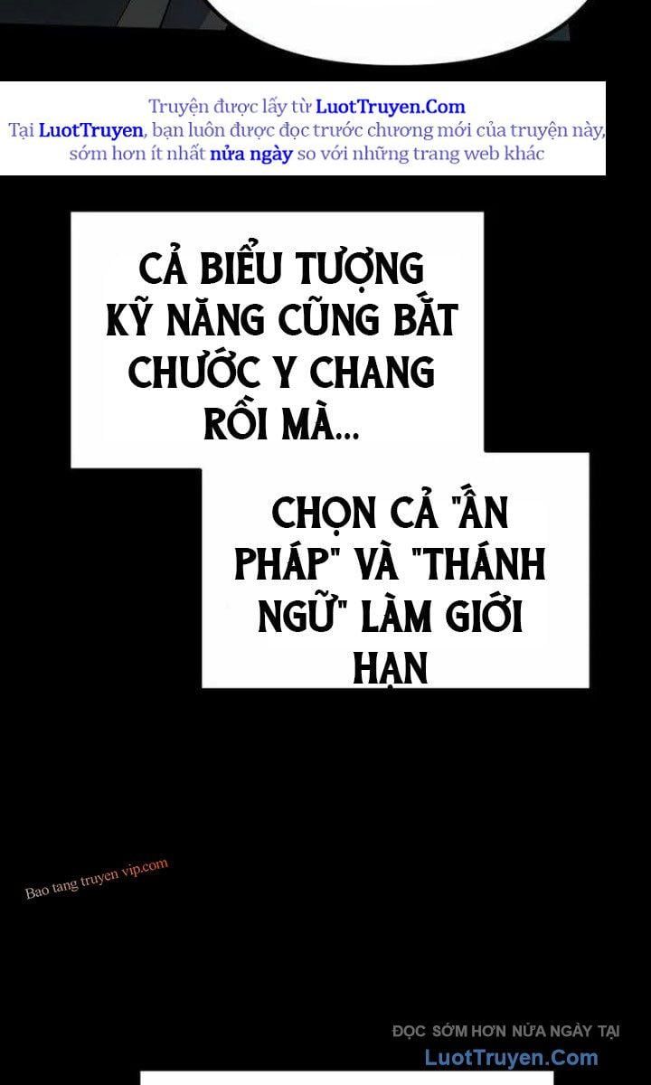 Trở Thành Người Bảo Trợ Cho Những Kẻ Phản Diện Chapter 6 - Trang 2