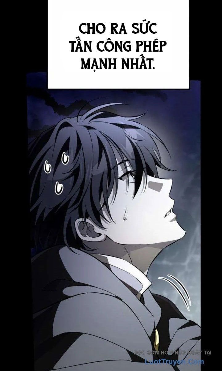 Trở Thành Người Bảo Trợ Cho Những Kẻ Phản Diện Chapter 6 - Trang 2