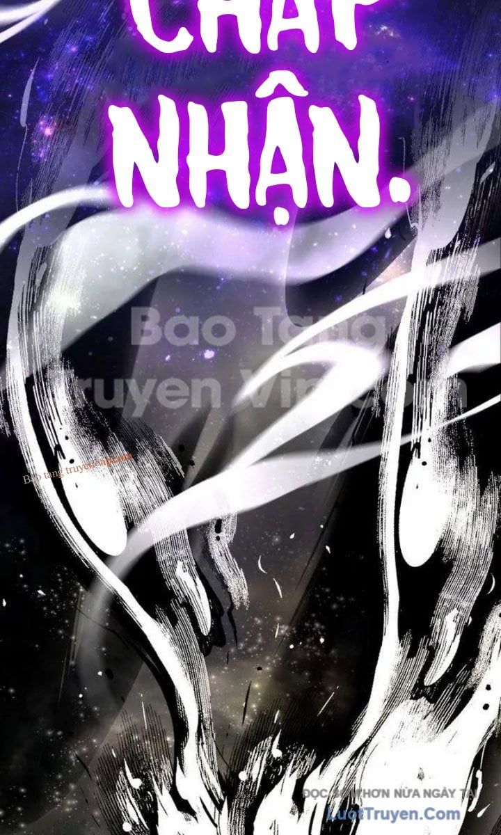 Trở Thành Người Bảo Trợ Cho Những Kẻ Phản Diện Chapter 6 - Trang 2