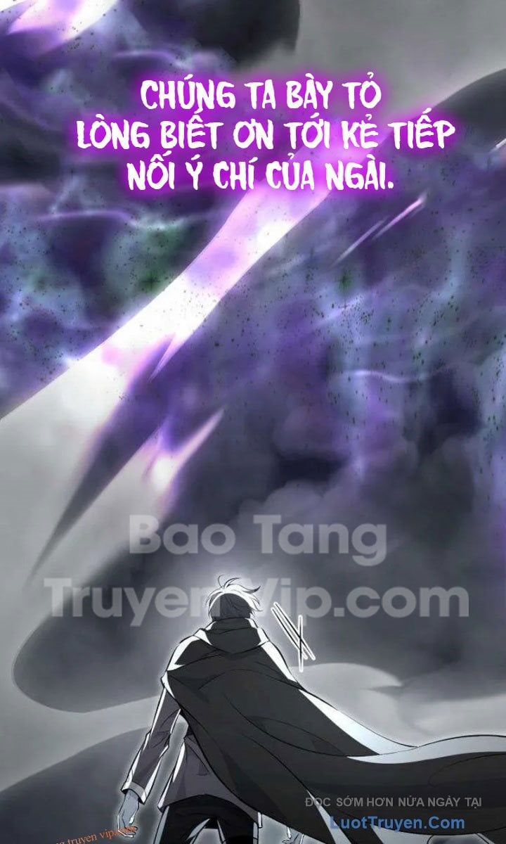 Trở Thành Người Bảo Trợ Cho Những Kẻ Phản Diện Chapter 6 - Trang 2