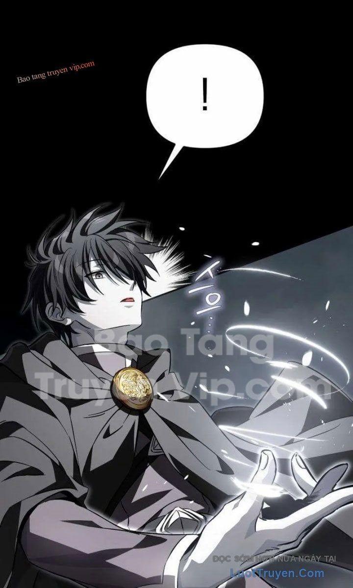 Trở Thành Người Bảo Trợ Cho Những Kẻ Phản Diện Chapter 6 - Trang 2