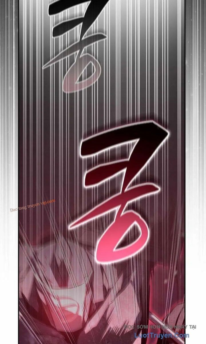 Trở Thành Người Bảo Trợ Cho Những Kẻ Phản Diện Chapter 6 - Trang 2